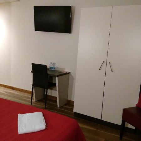 Logis Le Provencal Ξενοδοχείο Euville Εξωτερικό φωτογραφία